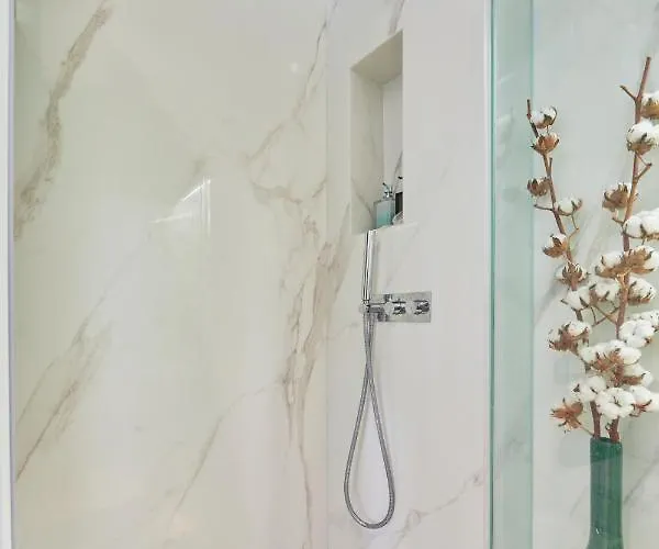 Διαμέρισμα Charming Castelo. Amazing View