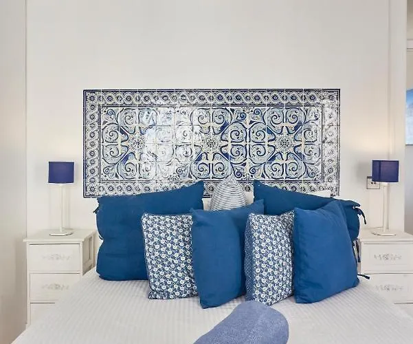 Charming Castelo. Amazing View Διαμέρισμα Lisboa